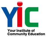 YIC